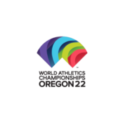 Oregon22 logo
