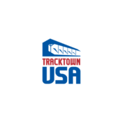 Tracktown logo